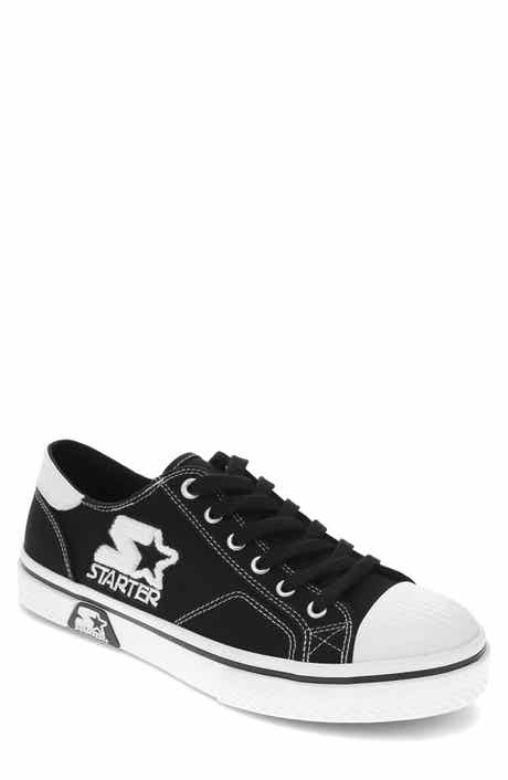 STARTER Tradition 71 Low Sneaker