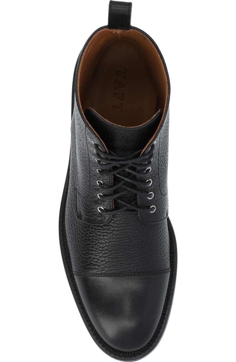 TAFT Rome Boot, Alternate, color,