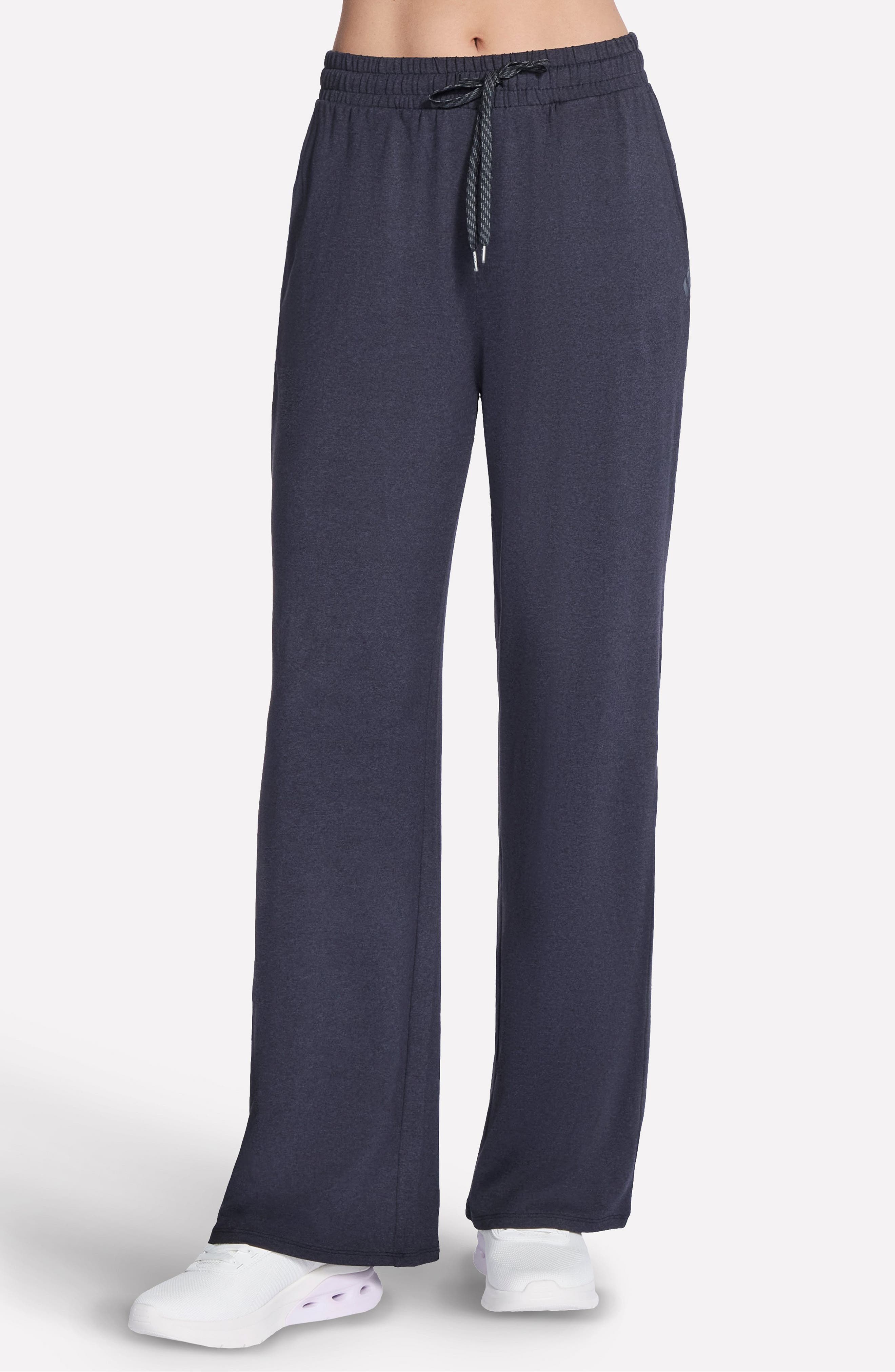 SKECHERS Skech-Dream Pants