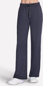 SKECHERS Skech-Dream Pants