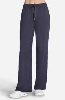 SKECHERS Skech-Dream Pants