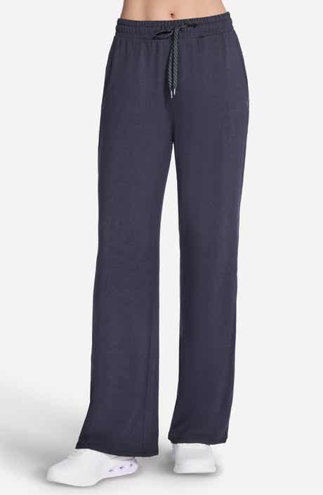 SKECHERS Skech-Dream Pants