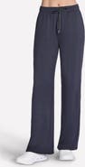 SKECHERS Skech-Dream Pants