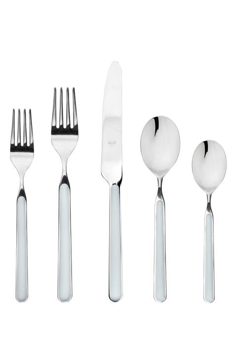 Fantasia 5-Piece Place Setting