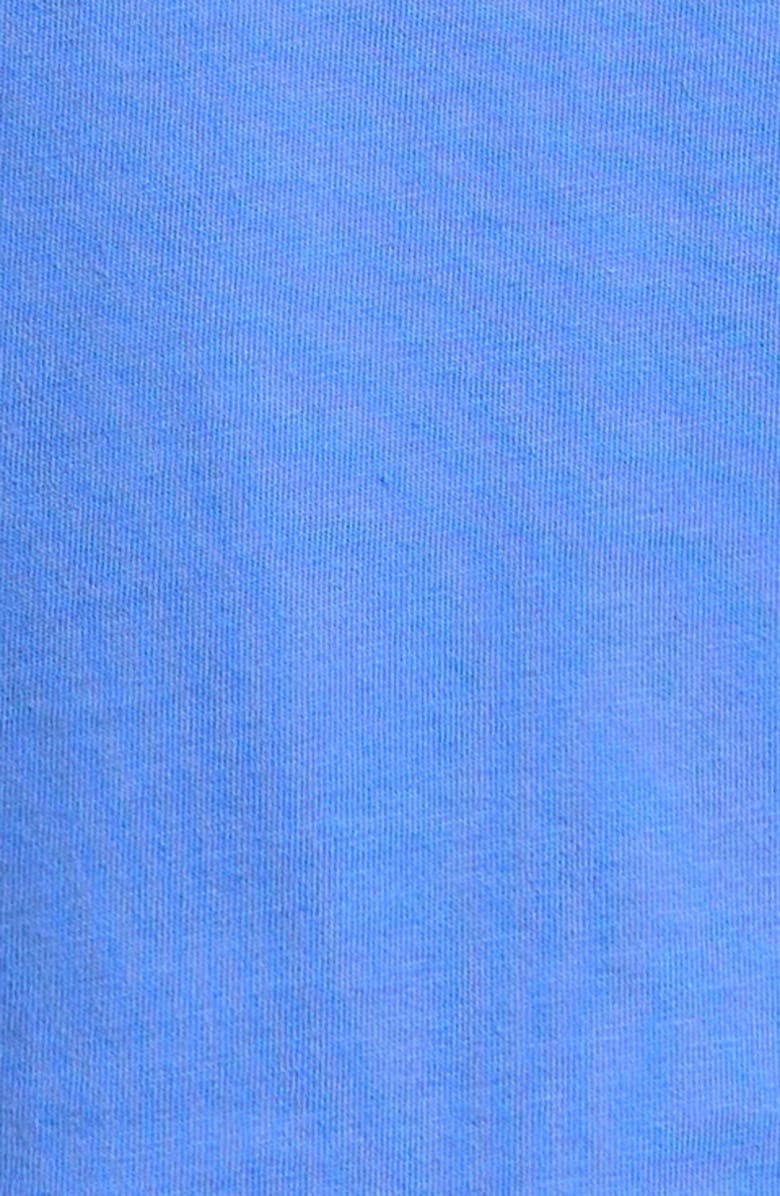 Ralph Lauren Kids' Car Graphic T-Shirt, Alternate, color, 