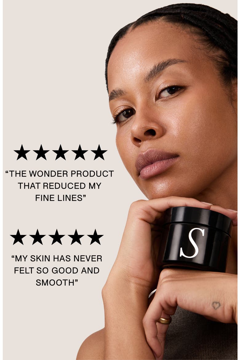 Silk Cream Cleanser, Alternate, color, None