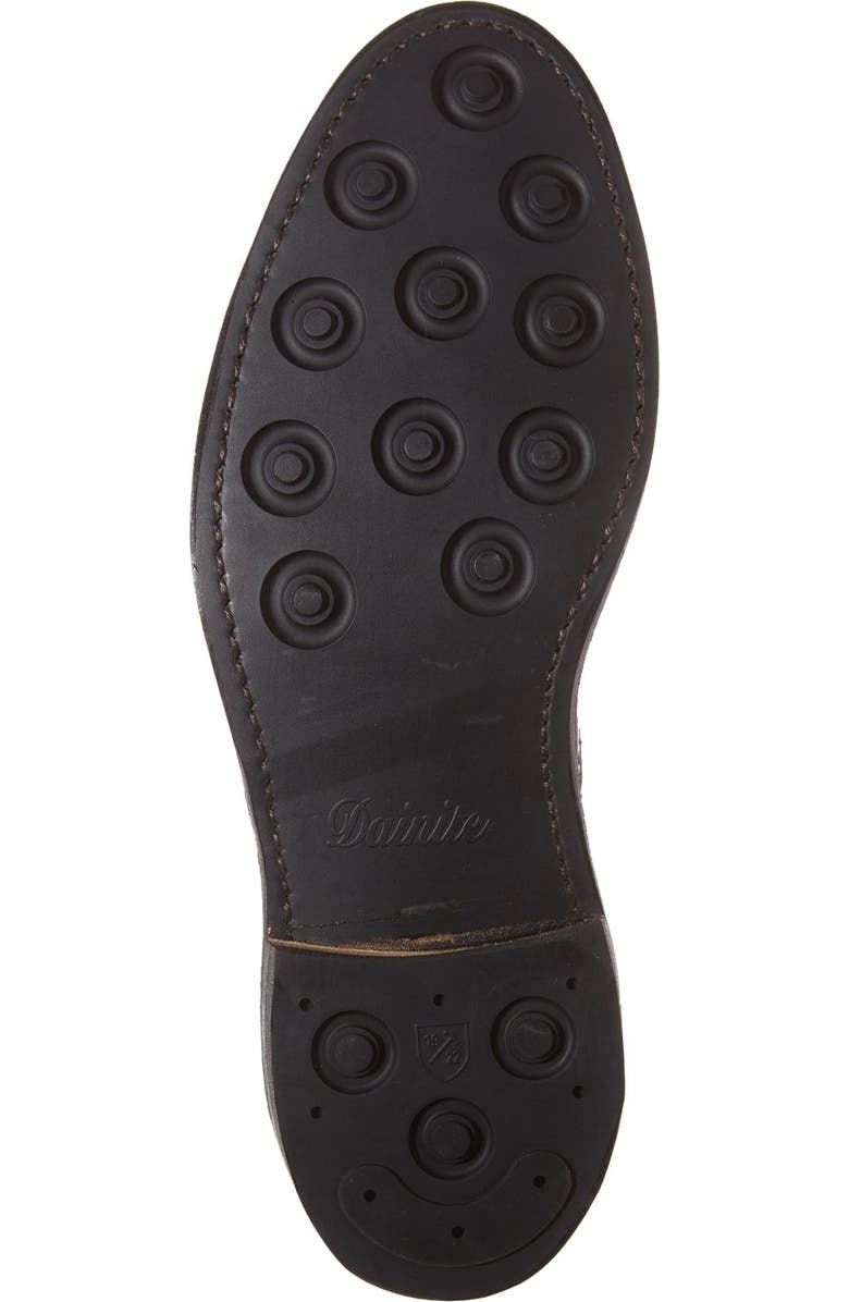 Allen Edmonds Strandmok Cap Toe Oxford, Alternate, color,