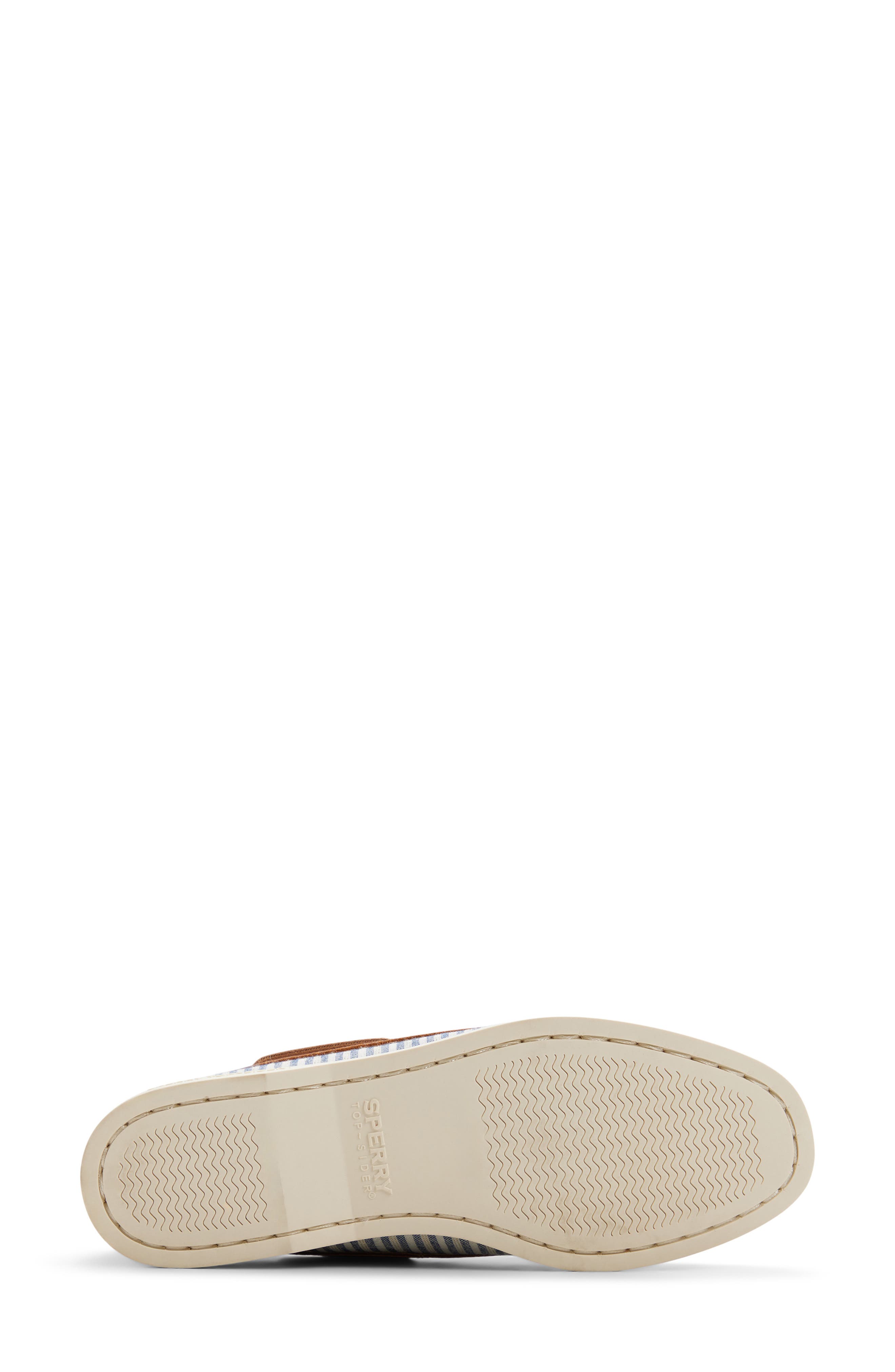 Sperry Lana Boat Shoe, Alternate, color, 