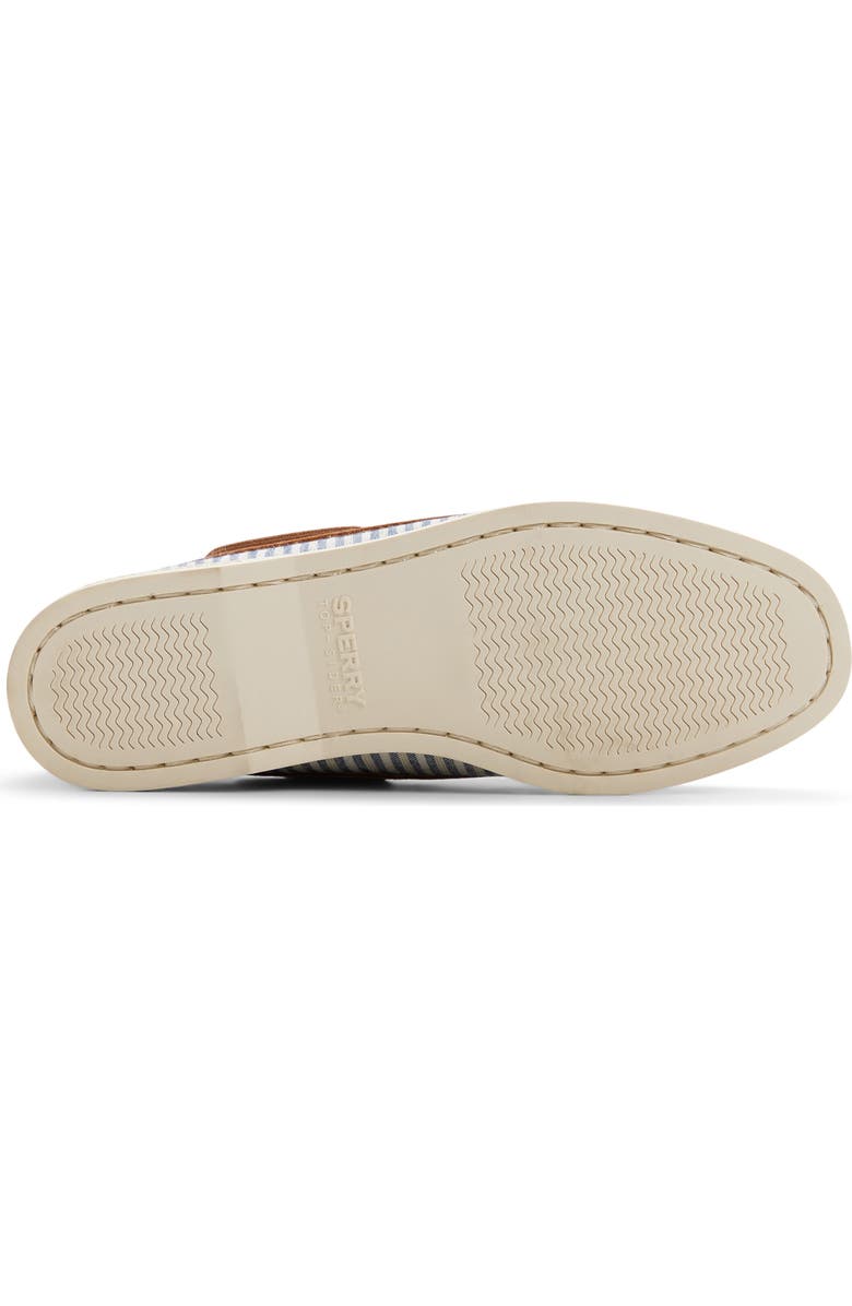 Sperry Lana Boat Shoe, Alternate, color,