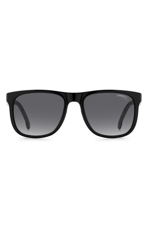 Shop Carrera Eyewear Online Nordstrom Rack