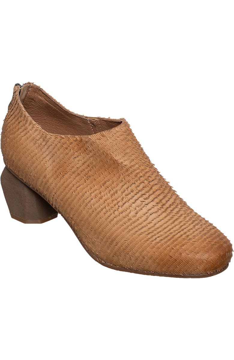 ANTELOPE Peri Boot, Main, color, Stone Leather