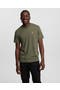  Deep Olive Heather