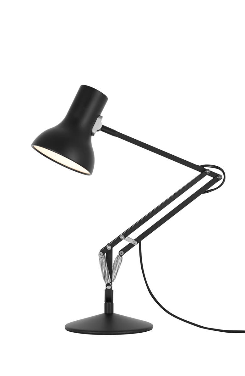 Anglepoise Type 75 Mini Desk Lamp, Alternate, color, 