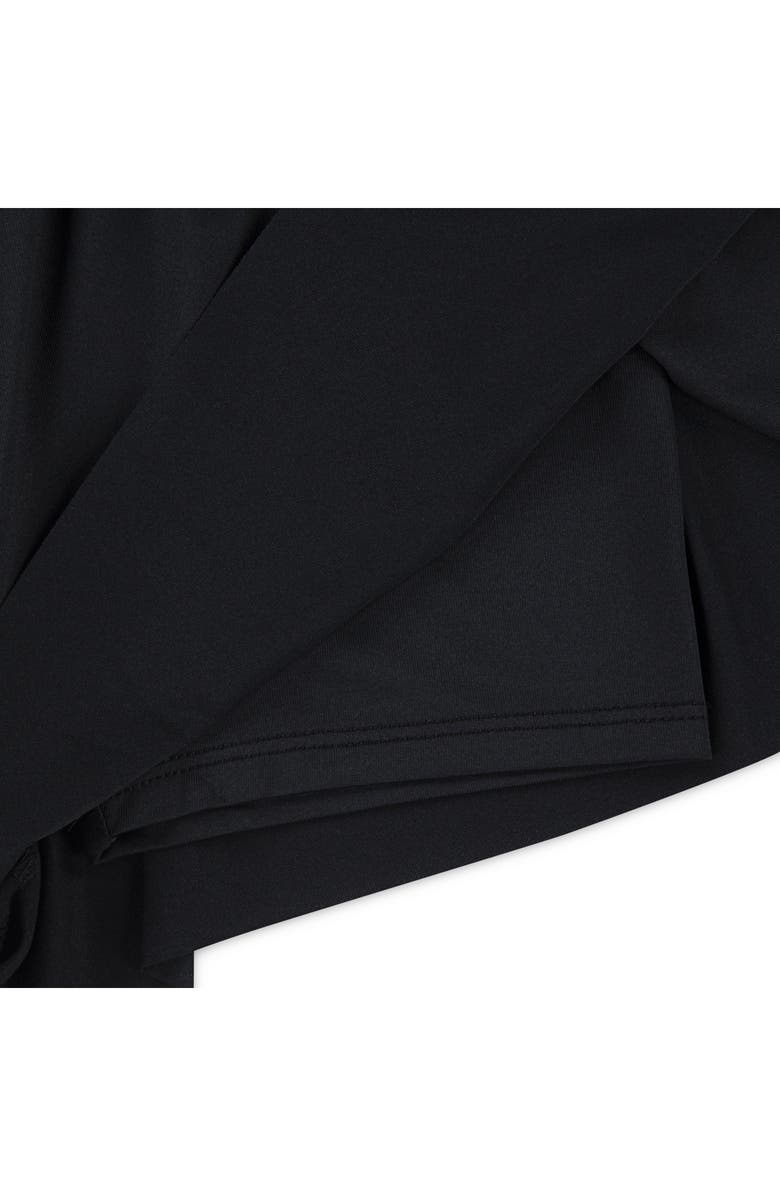 Nike Kids' Wildflower Graphic T-Shirt & Shorts Set, Alternate, color, 