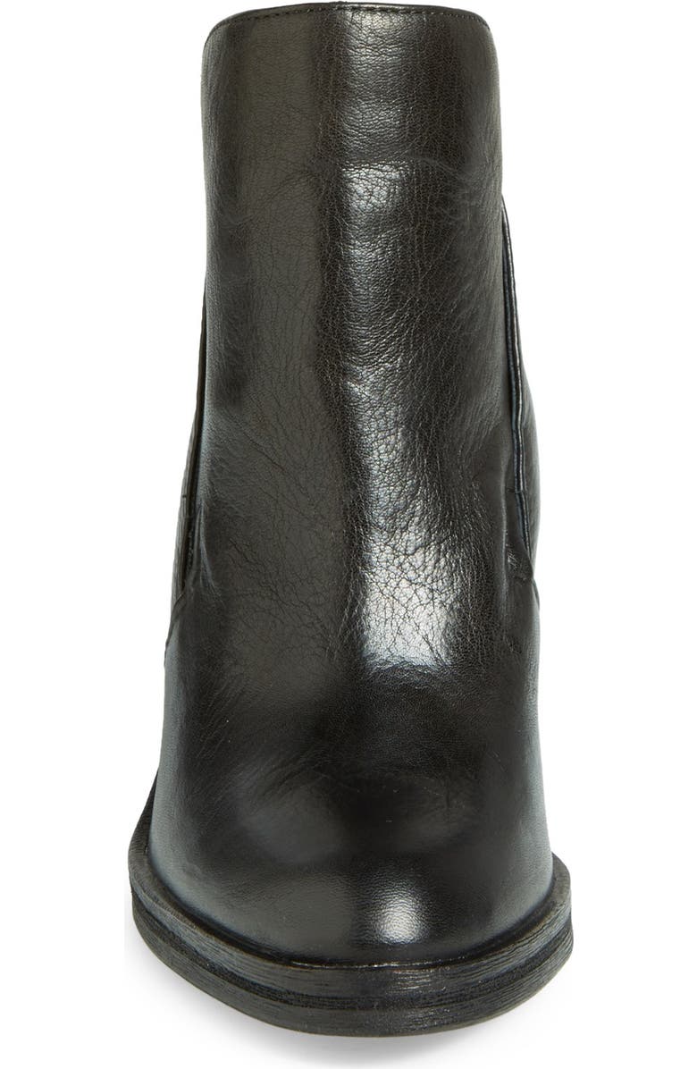 Dolce Vita 'Teague' Bootie, Alternate, color,