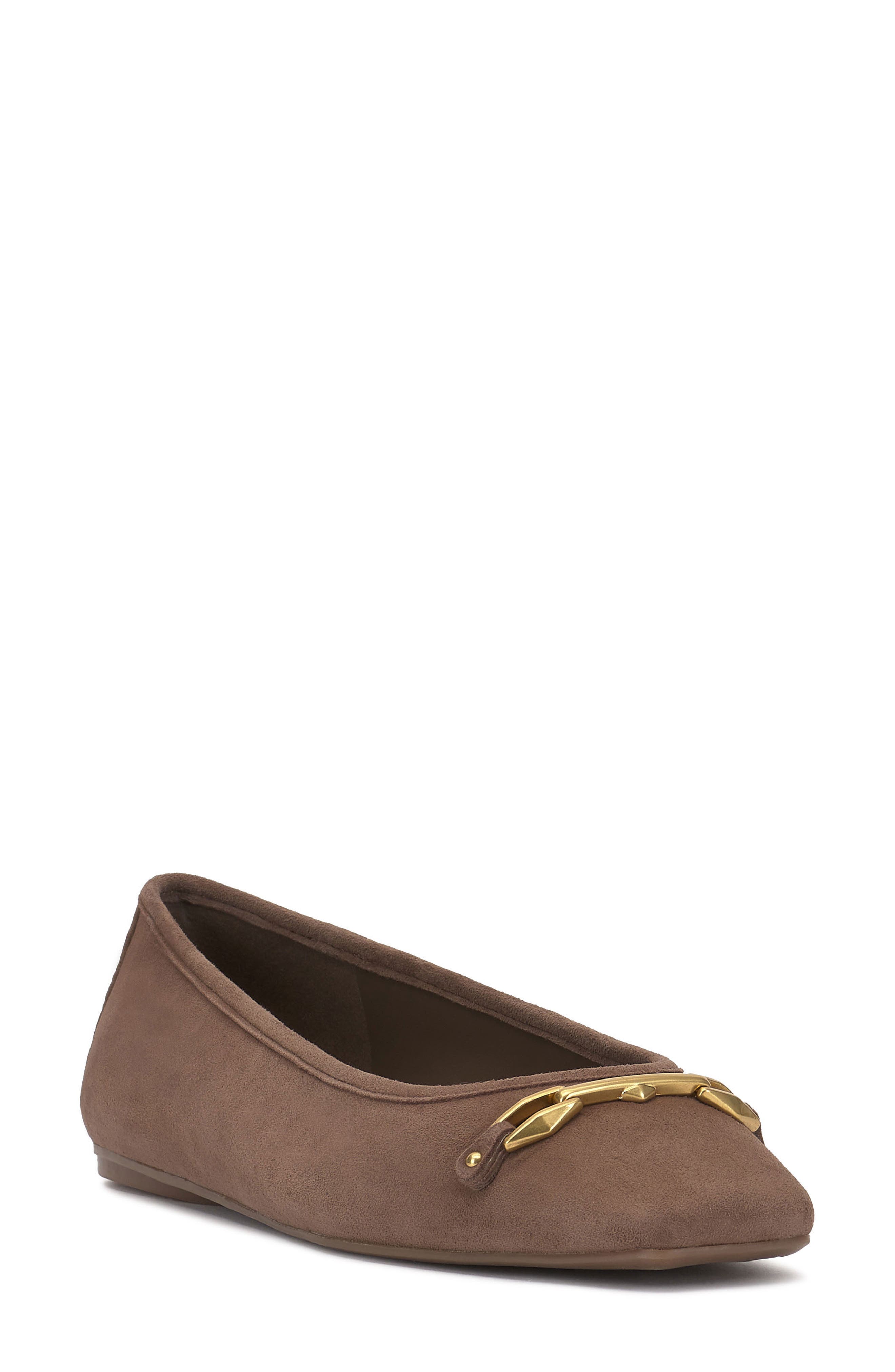  Toasted Taupe