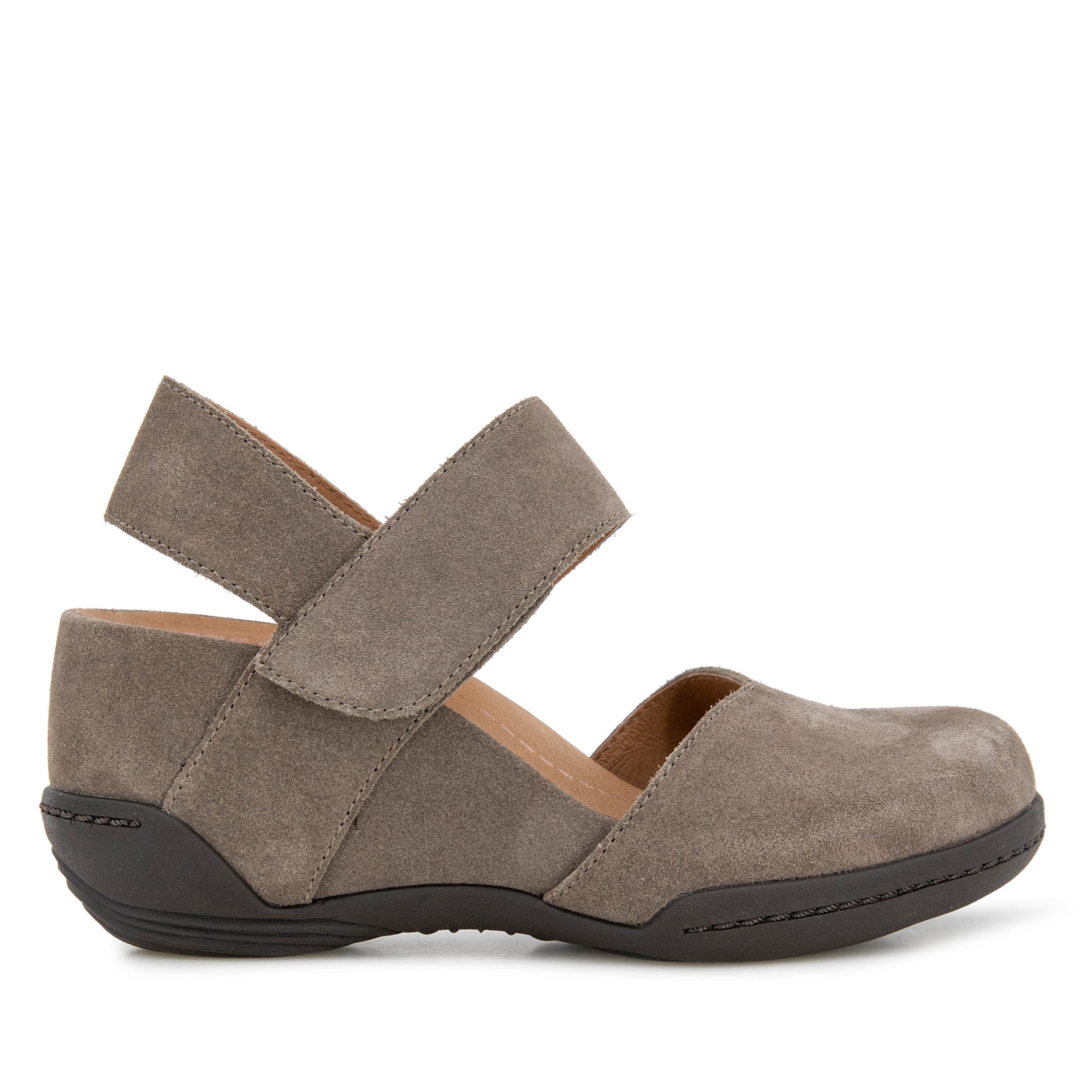 Nia Casual Shoe - image 4