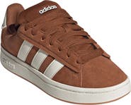 adidas Grand Court Alpha Sneaker