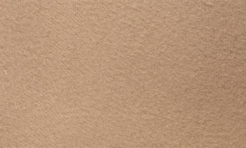 San Diego Hat Cattleman's Crease Cowboy Hat In Oatmeal
