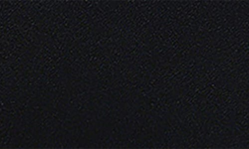 Radley Lexington Lane Trifold Leather Wallet In Black
