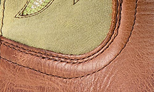 Ariat Slingshot Western Boot In Multi