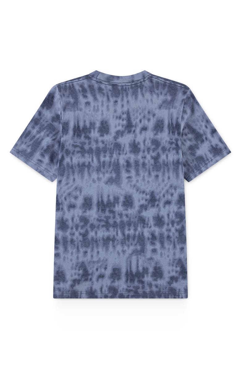 abercrombie kids Kids' Cinder Block Graphic T-Shirt, Alternate, color, Castlerock