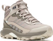 Merrell Speed Strike 2 Hiking Boot