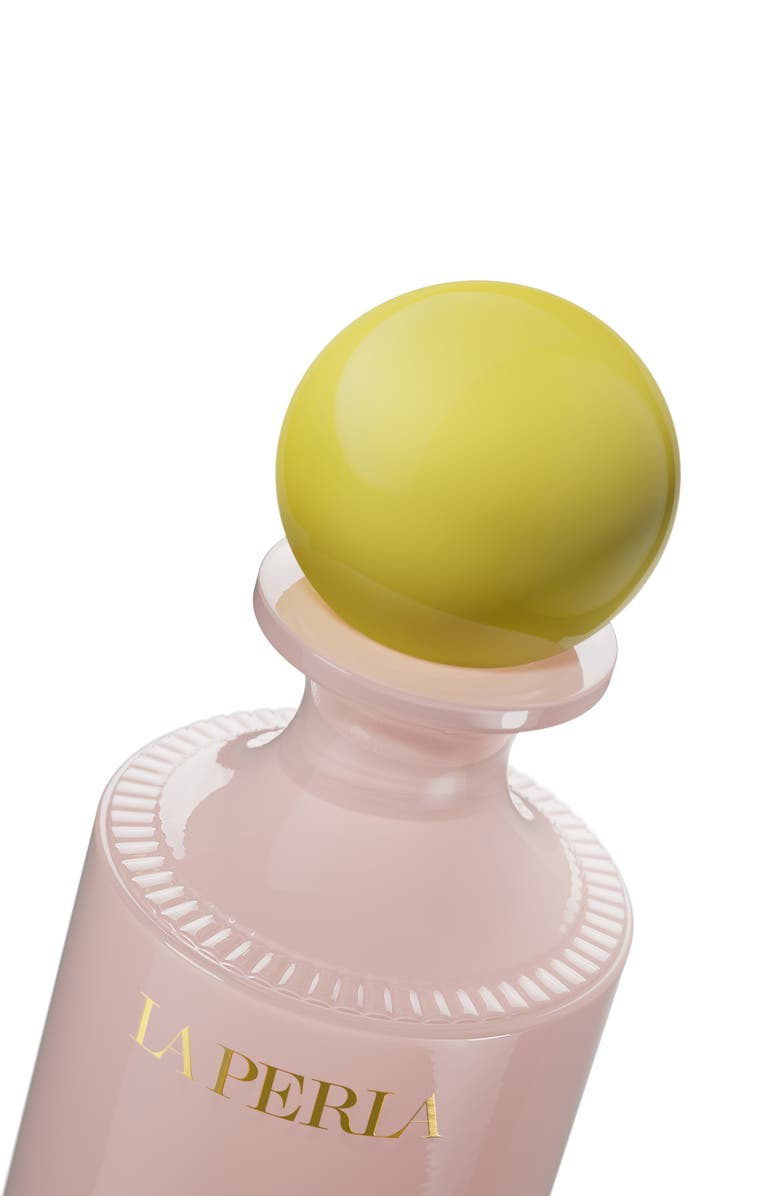 La Perla Invisible Touch Refillable Eau de Parfum, Alternate, color, Regular