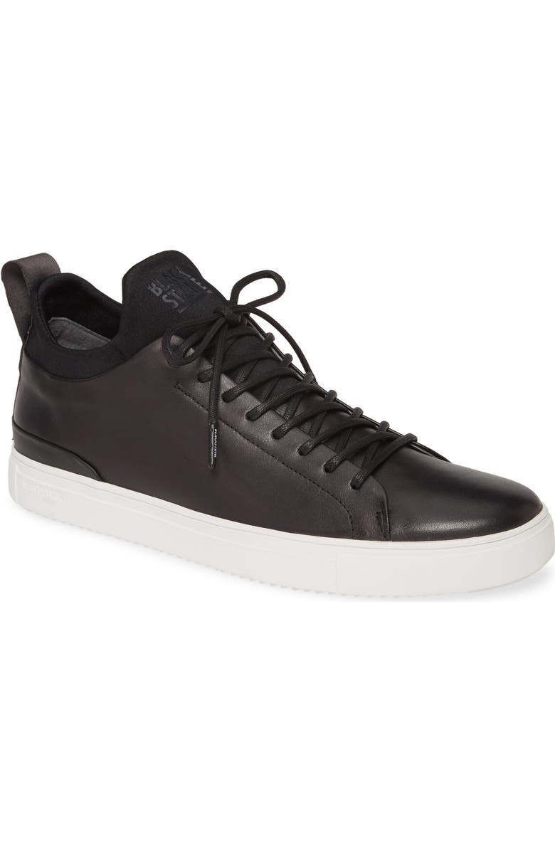 Blackstone SG38 Sneaker, Main, color,