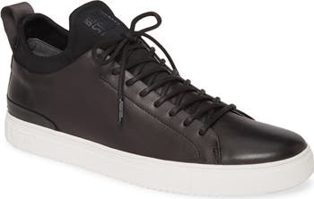 Blackstone SG38 Sneaker (Men) Nordstrom