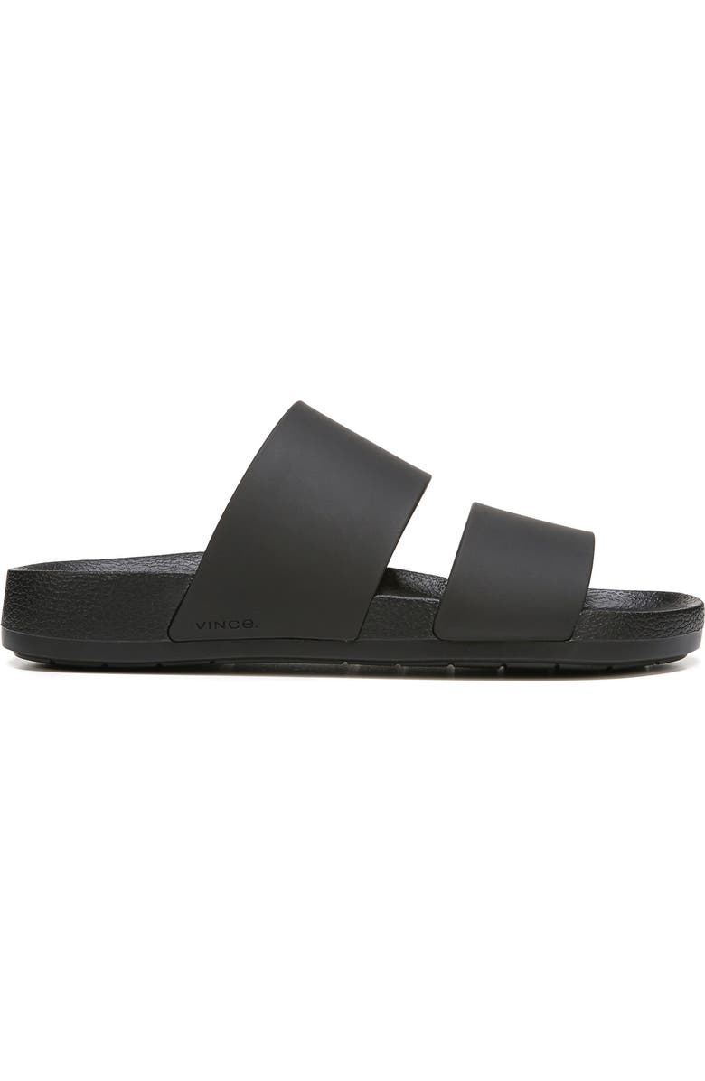Vince Mariner Slide Sandal, Alternate, color,