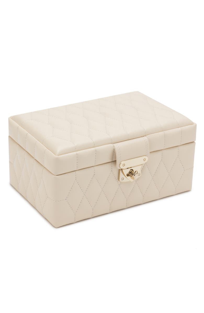 WOLF Caroline Jewelry Portfolio, Alternate, color, 