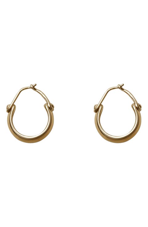 Women's Annika Inez Jewelry