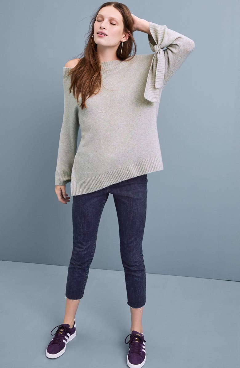 adidas 'Campus' Sneaker, Main, color,