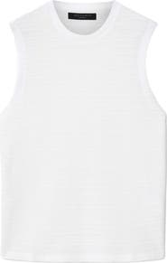 AllSaints Cove Sweater Vest