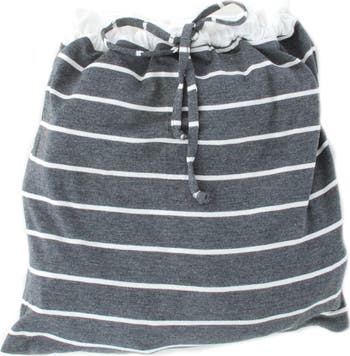 Everly Grey Analise During & After 5-Piece Maternity/Nursing