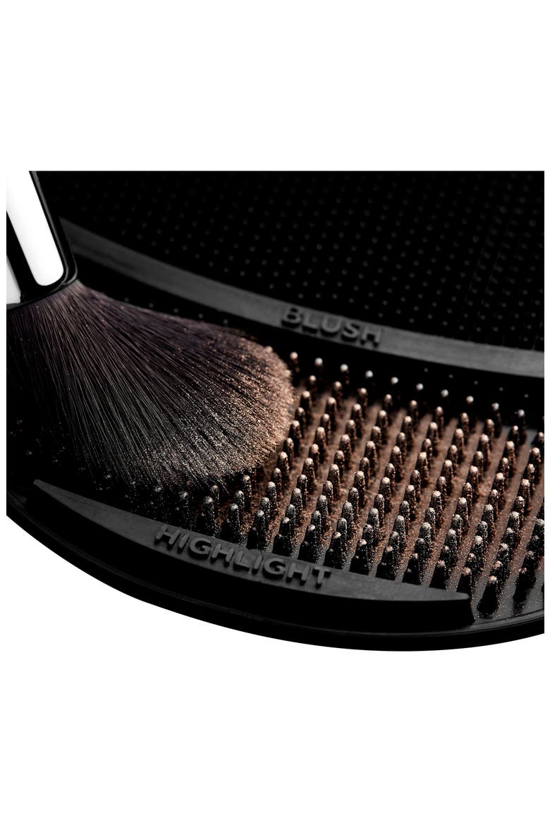 Switch Silicone Makeup Brush Cleansing Mat, Alternate, color, NO COLOR