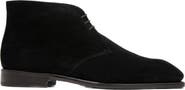Anthony Veer Arden Chukka Boot