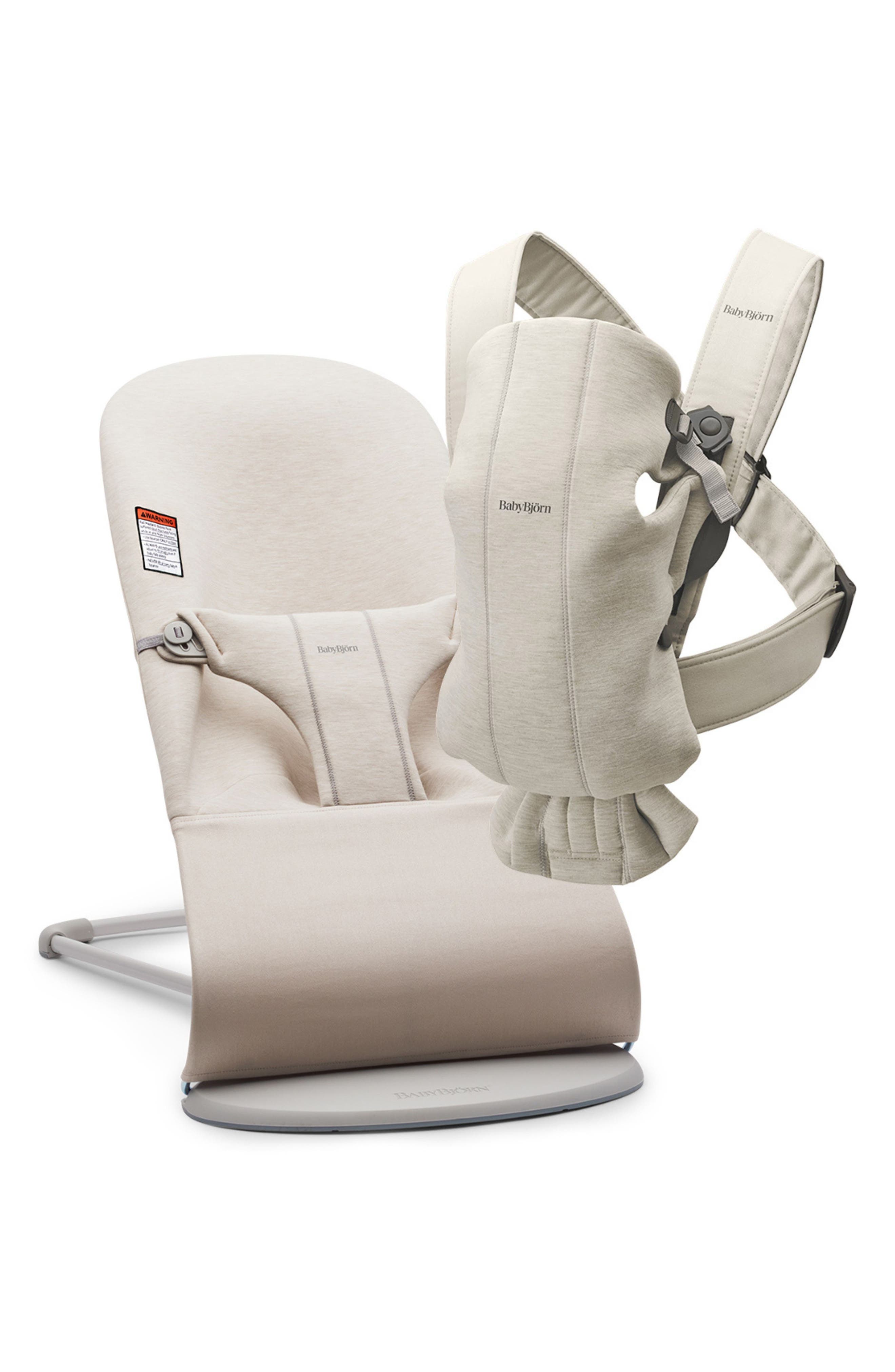 selected LIGHT BEIGE