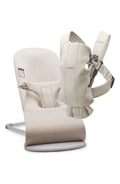style board product image