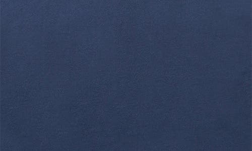 Butter Goods Surf Tech Colorblock T-shirt