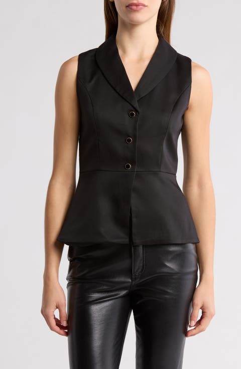 Shop JASON WU Online | Nordstrom Rack