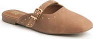 NEW YORK AND COMPANY Lyanna Mary Jane Mule