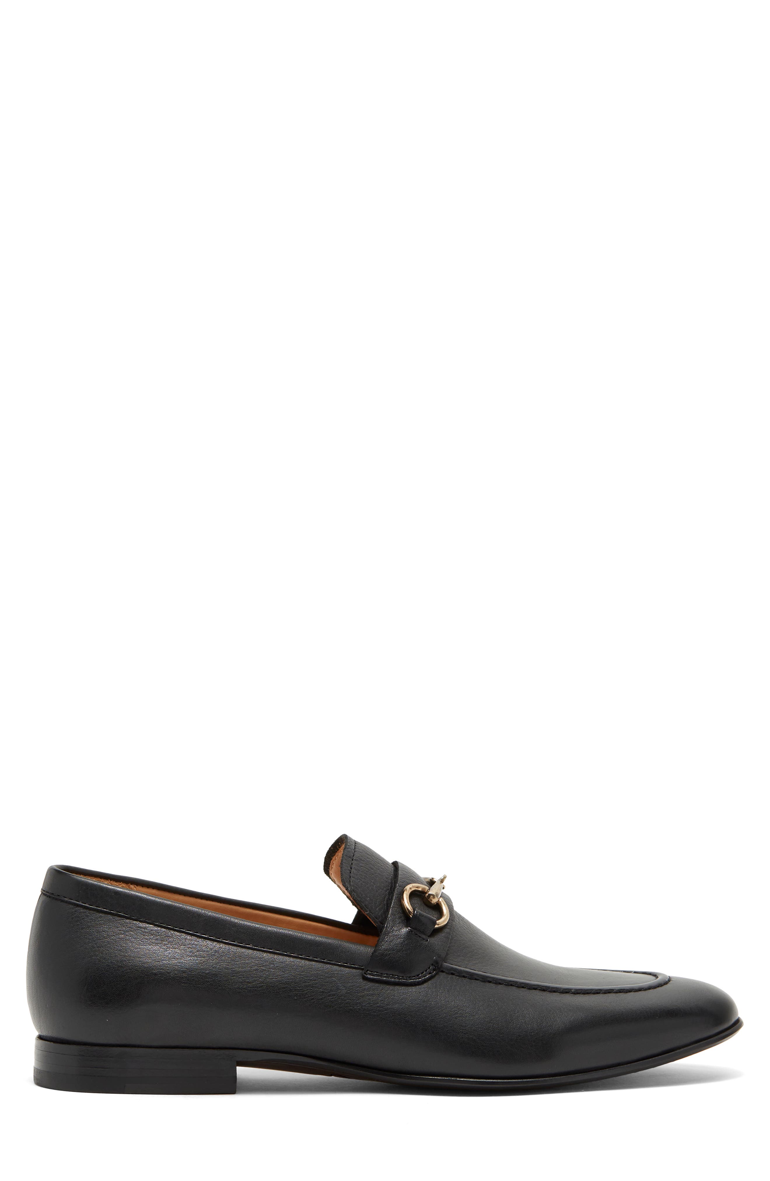 CURATORE Barba Loafer, Alternate, color, 