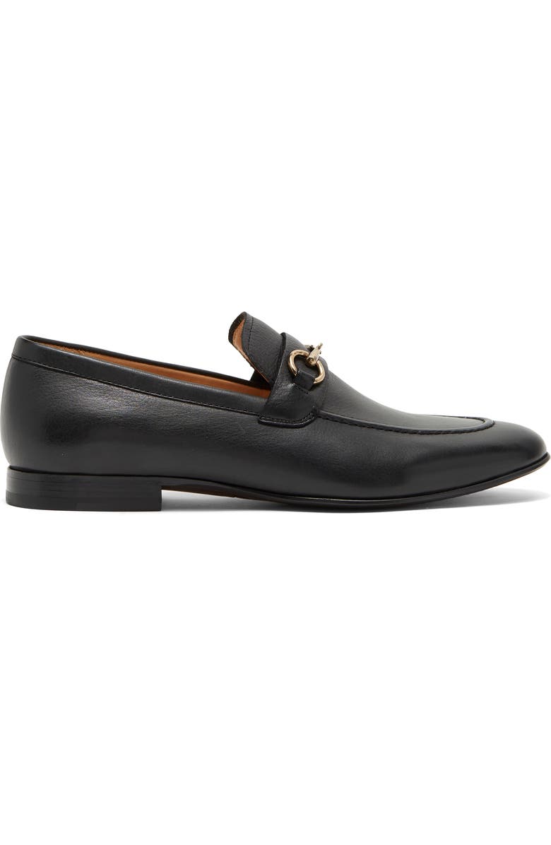 CURATORE Barba Loafer, Alternate, color,