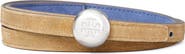 Tory Burch Romy Reversible Belt