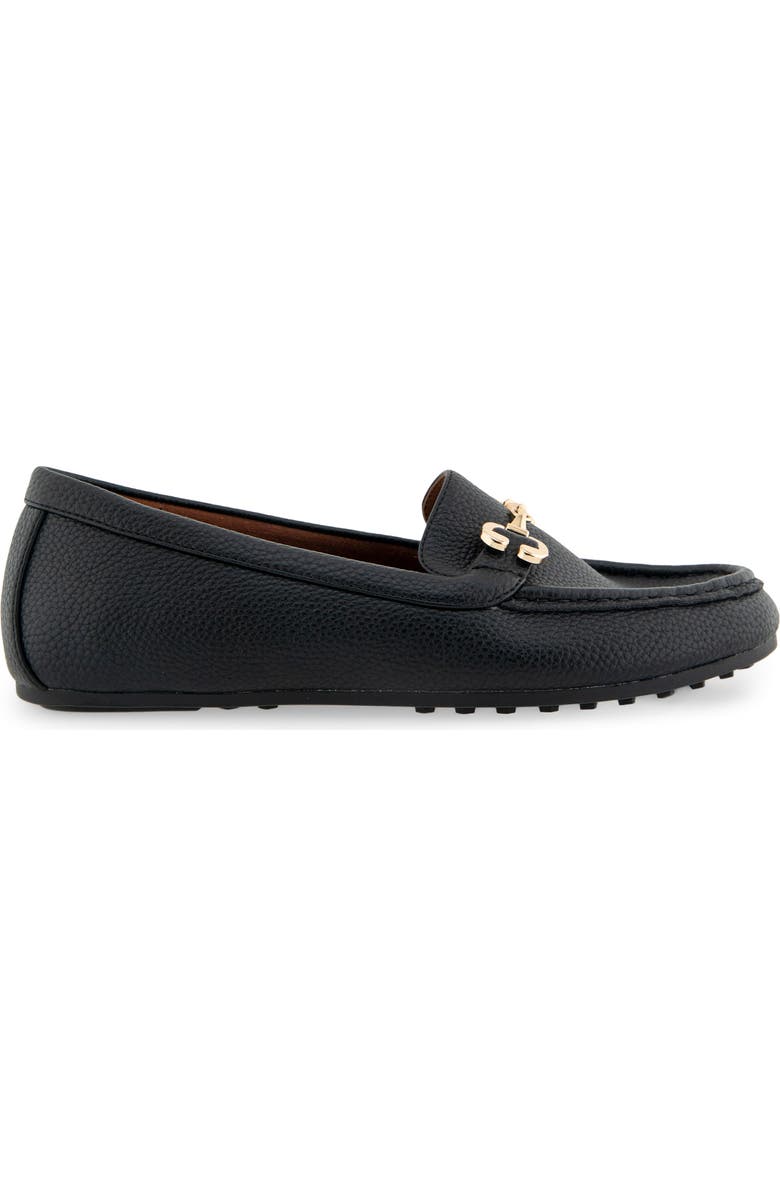 Aerosoles Dallas Bit Loafer - Wide Width Available, Alternate, color,