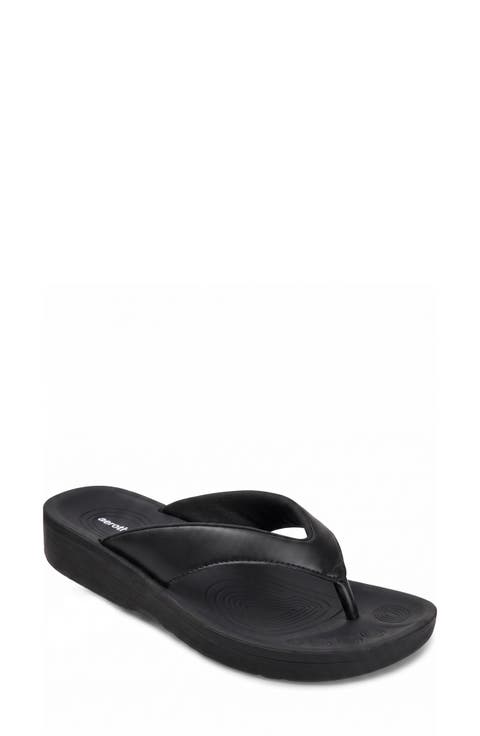 Ravine Flip Flop