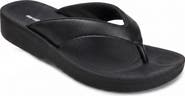 AEROTHOTIC Ravine Flip Flop