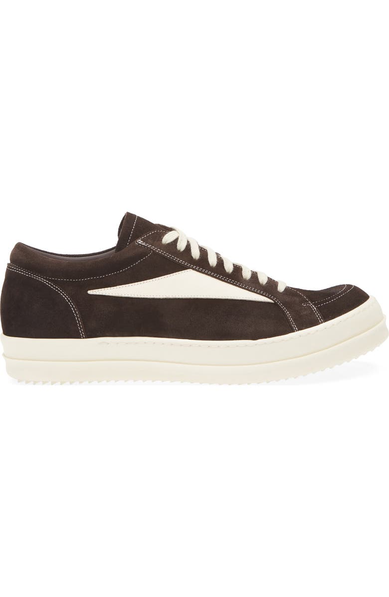 Rick Owens Sneaks Sneaker, Alternate, color,